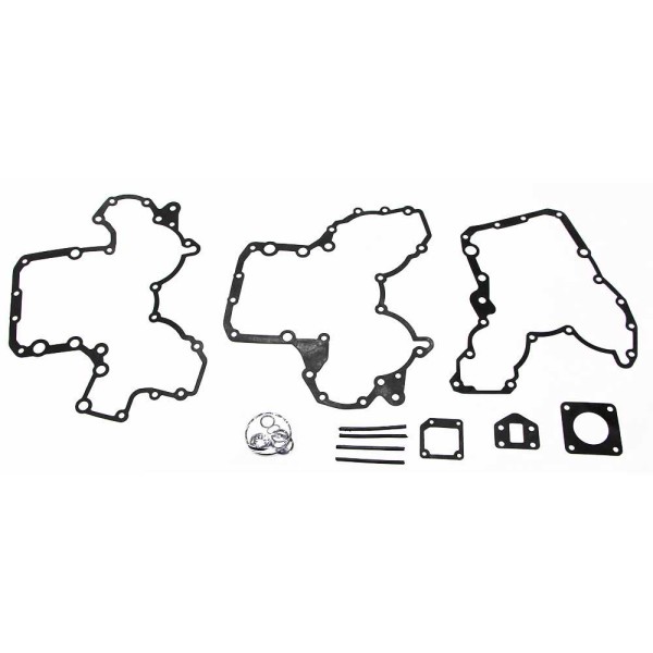 BOTTOM GASKET SET OEM CATERPILLAR 3034